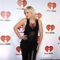 Natasha Bedingfield - I Heart Radio music festival at the MGM | Picture 86054